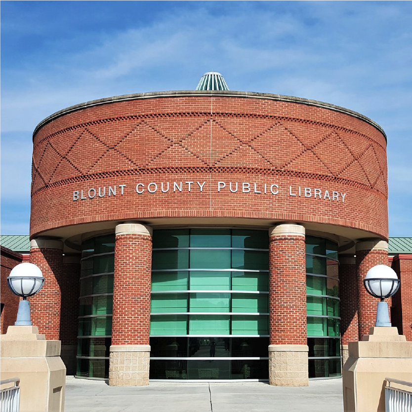Blount-County-Library-1-1-3.png