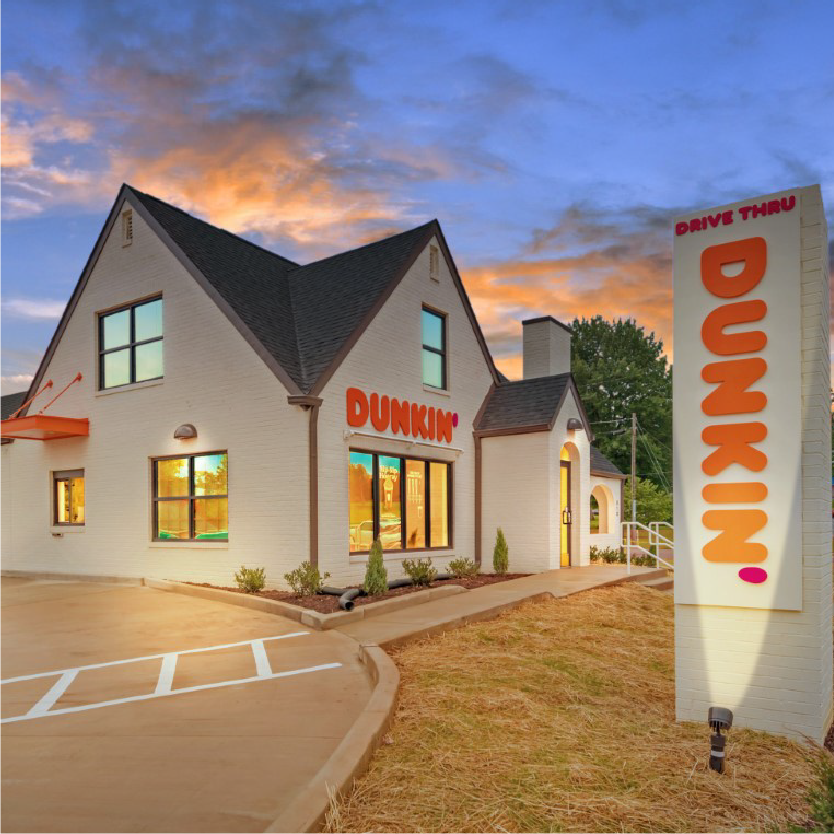 Dunkin-Donuts-1-1-1-3.png