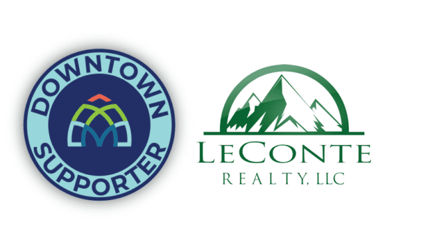 LeConte Realty LLC