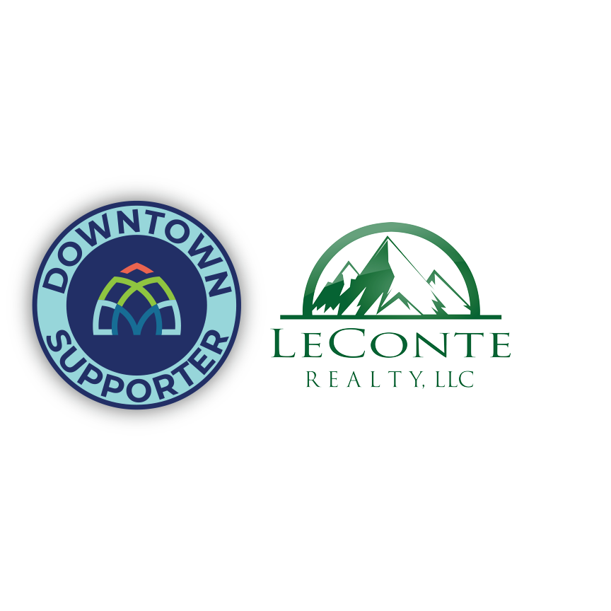 LeConte Realty LLC