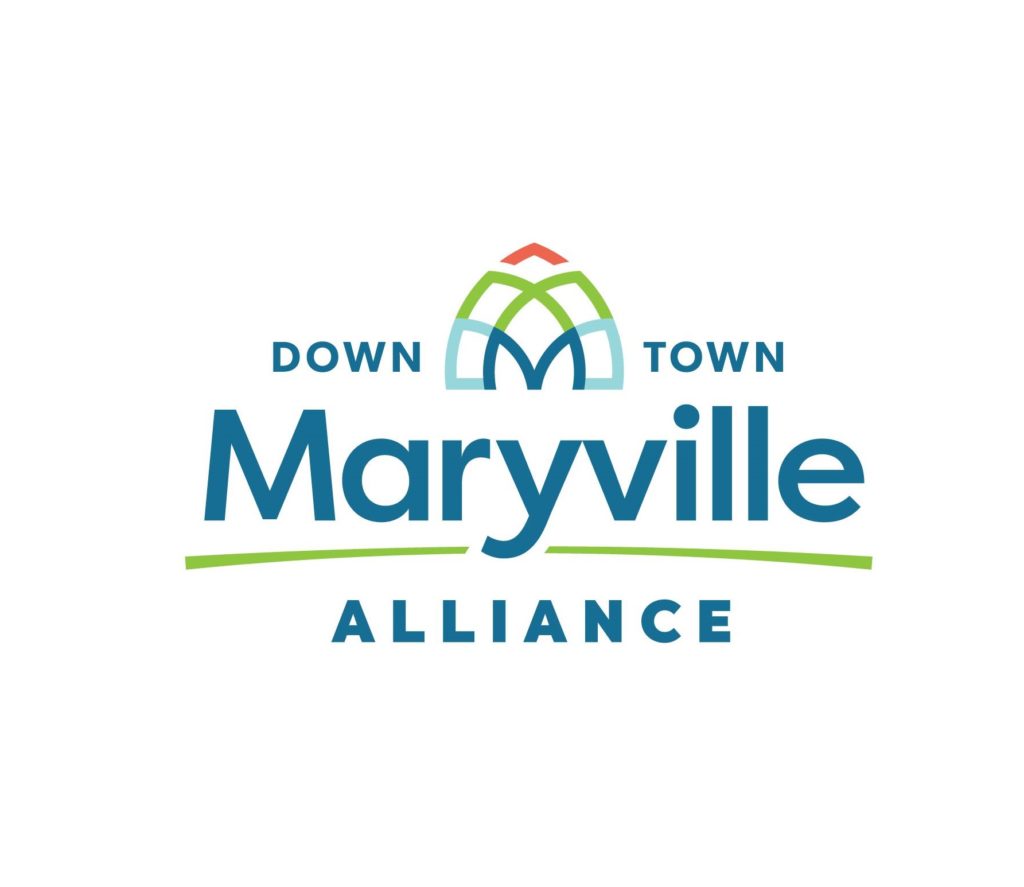 Downtown Maryville Alliance
