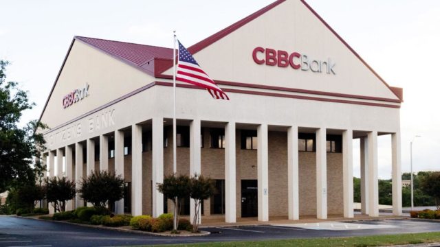 CBBC Bank