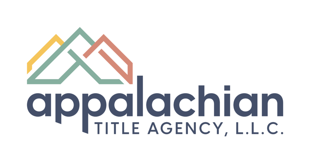 appalachian title agency
