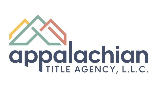 Appalachian Title Agency LLC
