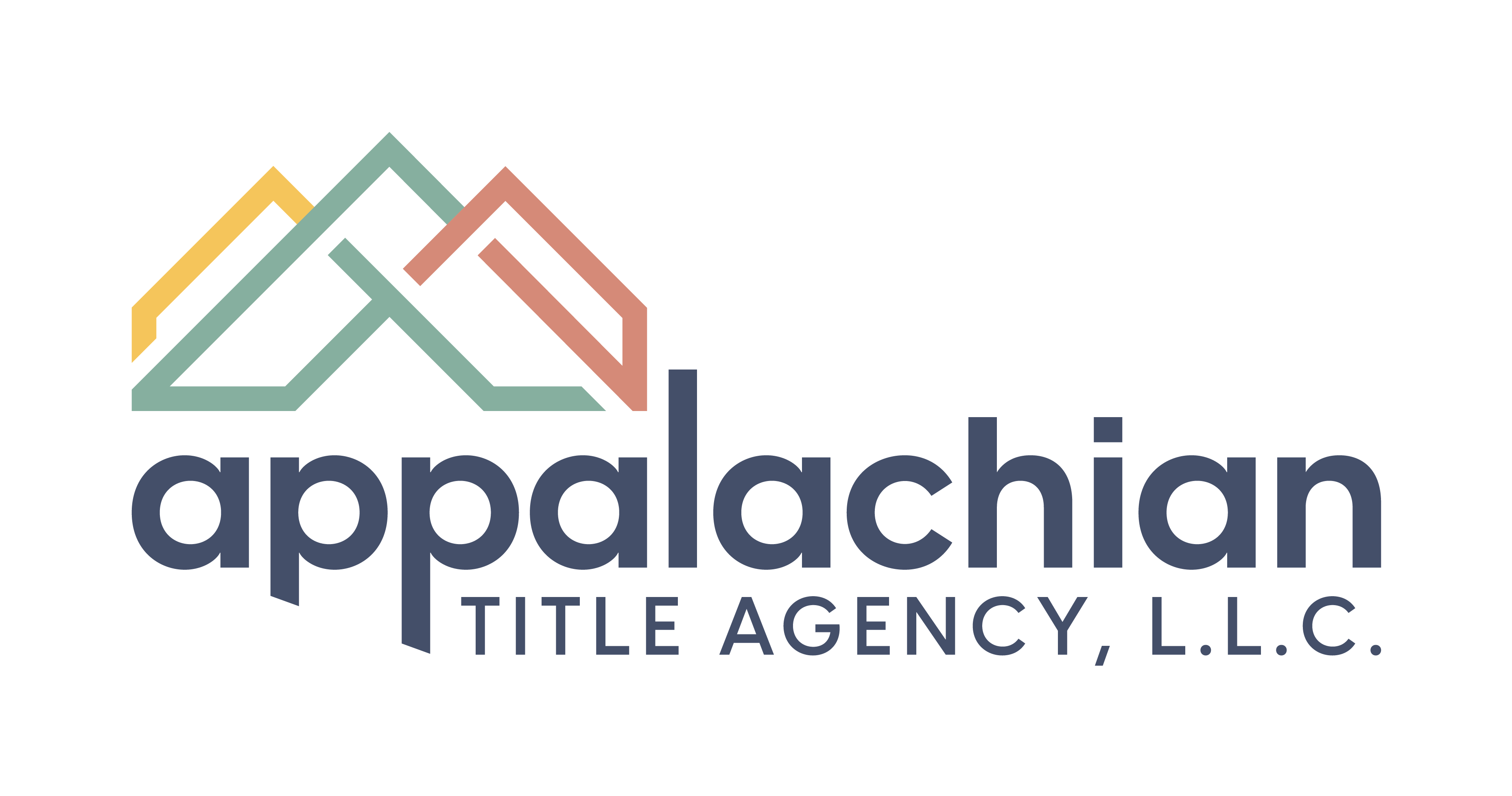 Appalachian Title Agency LLC