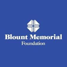 Blount Memorial Foundation