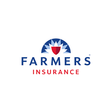 Farmer’s Insurance, Drew Miles Agency