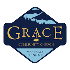 Grace Community Church of East TN