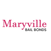 Maryville Bail Bonds