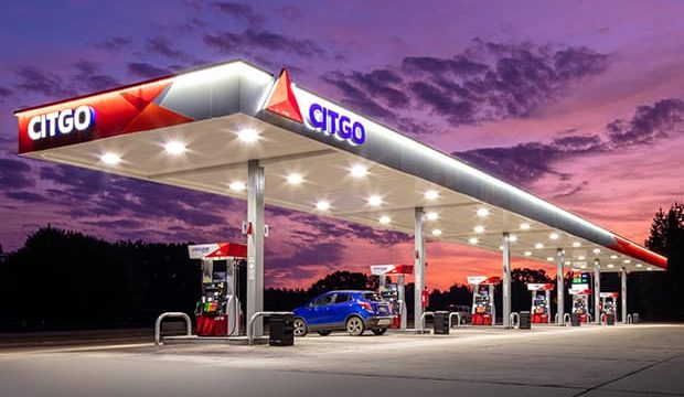 citgo