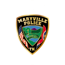 Maryville Police Department