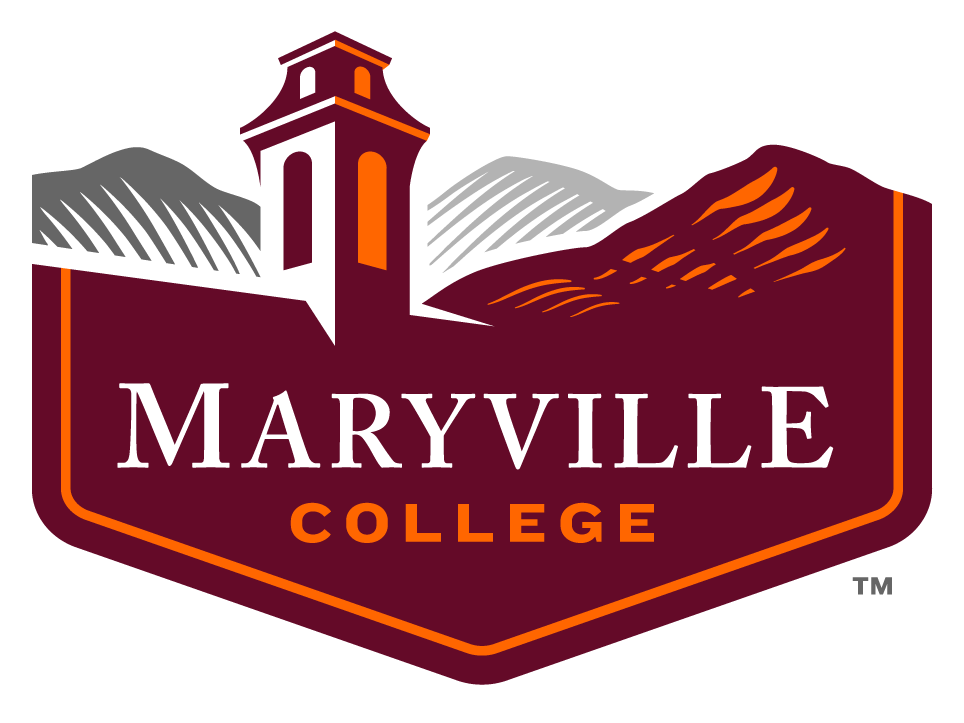 Maryville College logo