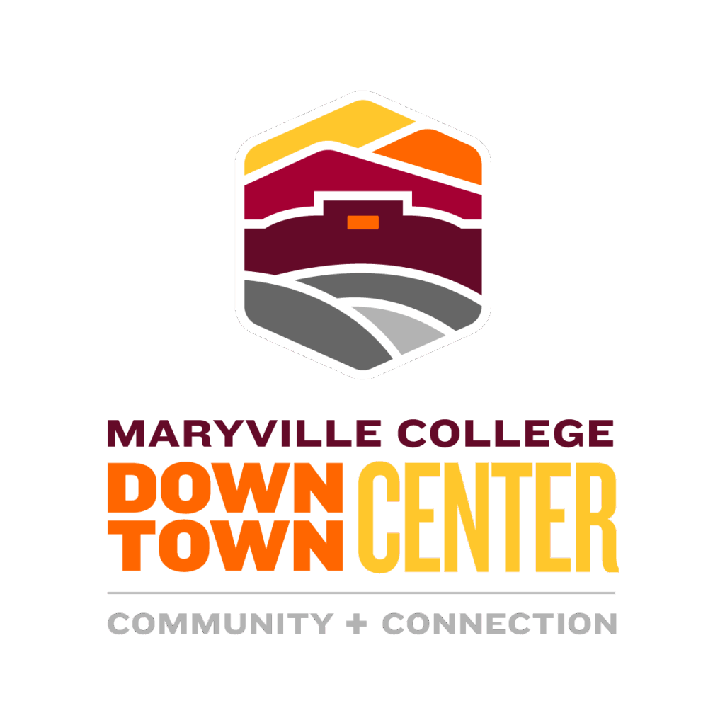 Maryville College Downtown Center