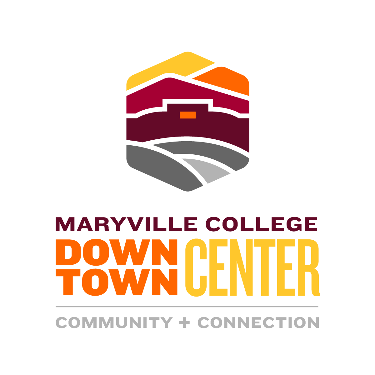 Maryville College Downtown Center