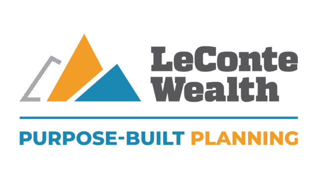 LW Logo Tagline Color. Square