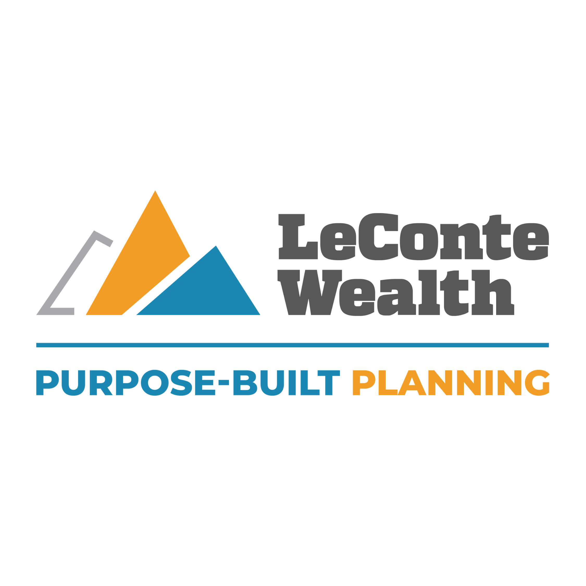 LeConte Wealth