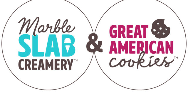 MSC-GAC Circle Logos