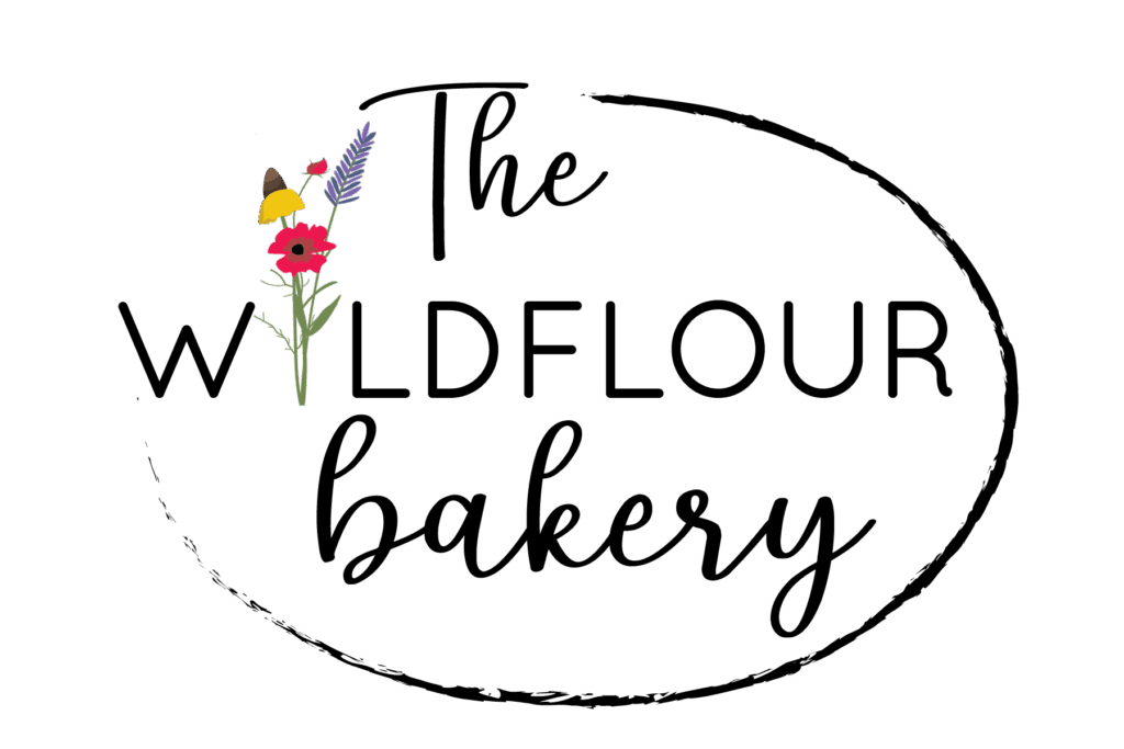 The Wildflour Bakery_Black-02