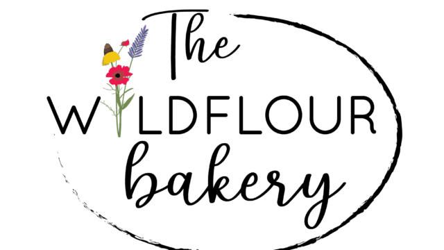 The Wildflour Bakery_Black-02
