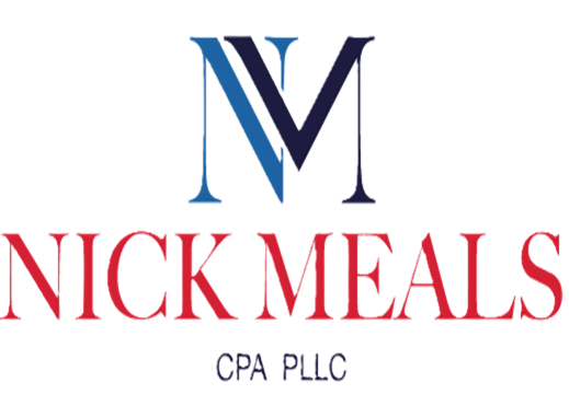Nick Meals