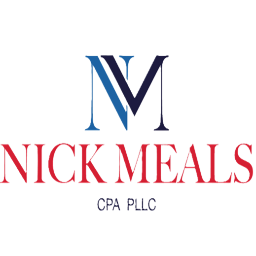 Nick Meals