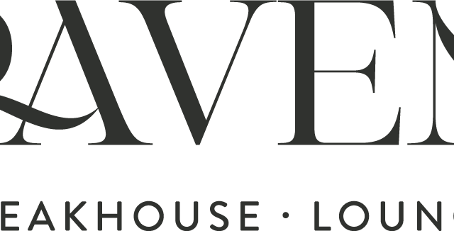 RavenSteakhouse_Logo (1)
