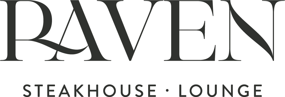 RavenSteakhouse_Logo (1)