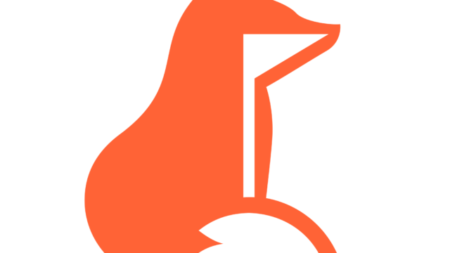 The FoxHole icon 1 transparent background