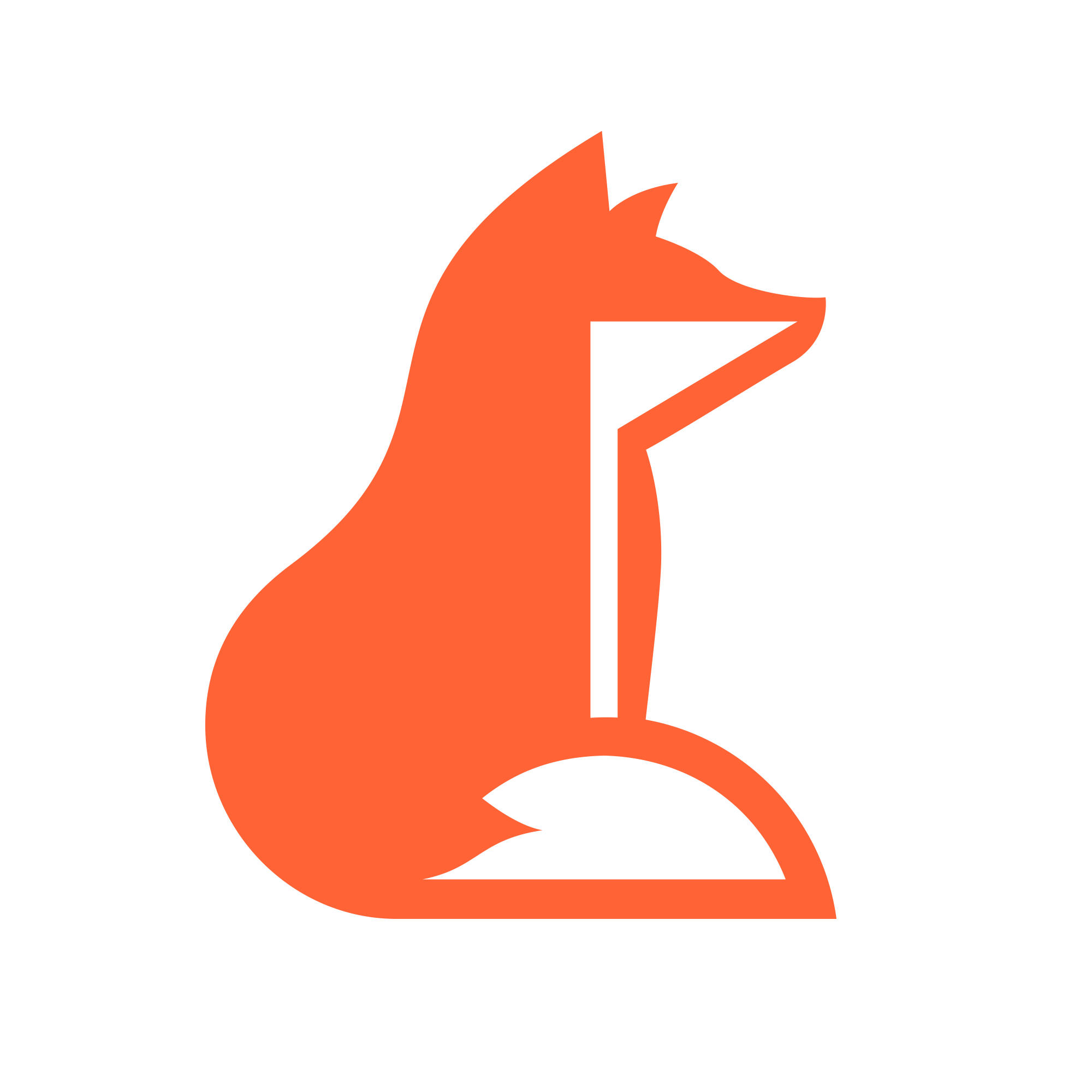 The FoxHole Golf Club