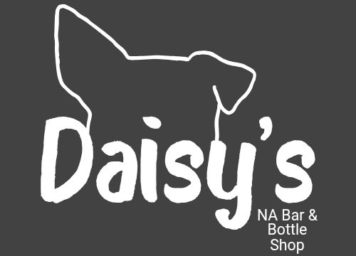 Daisy’s