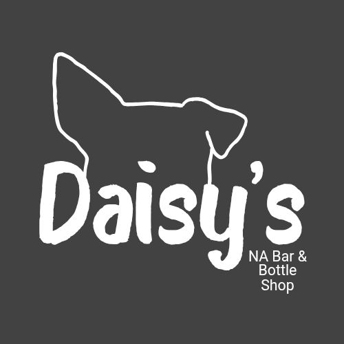 Daisy’s