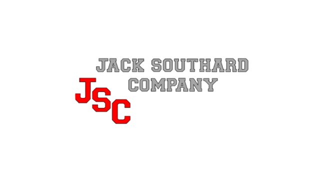 Jack_Southard