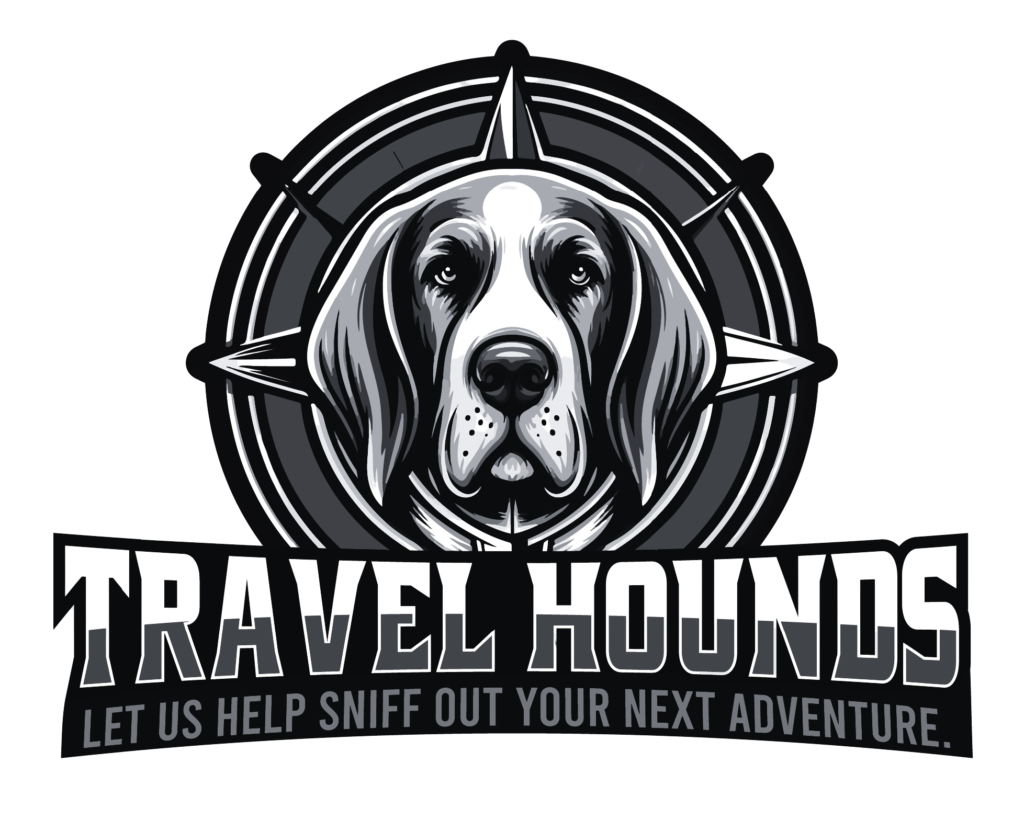 Travel Hounds FF-01.png – Edited