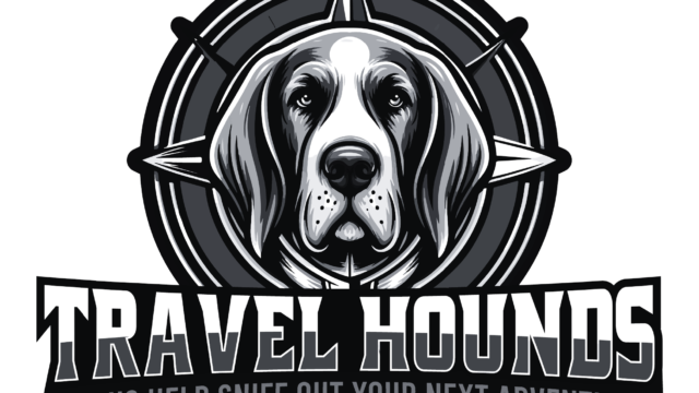 Travel Hounds FF-01.png – Edited