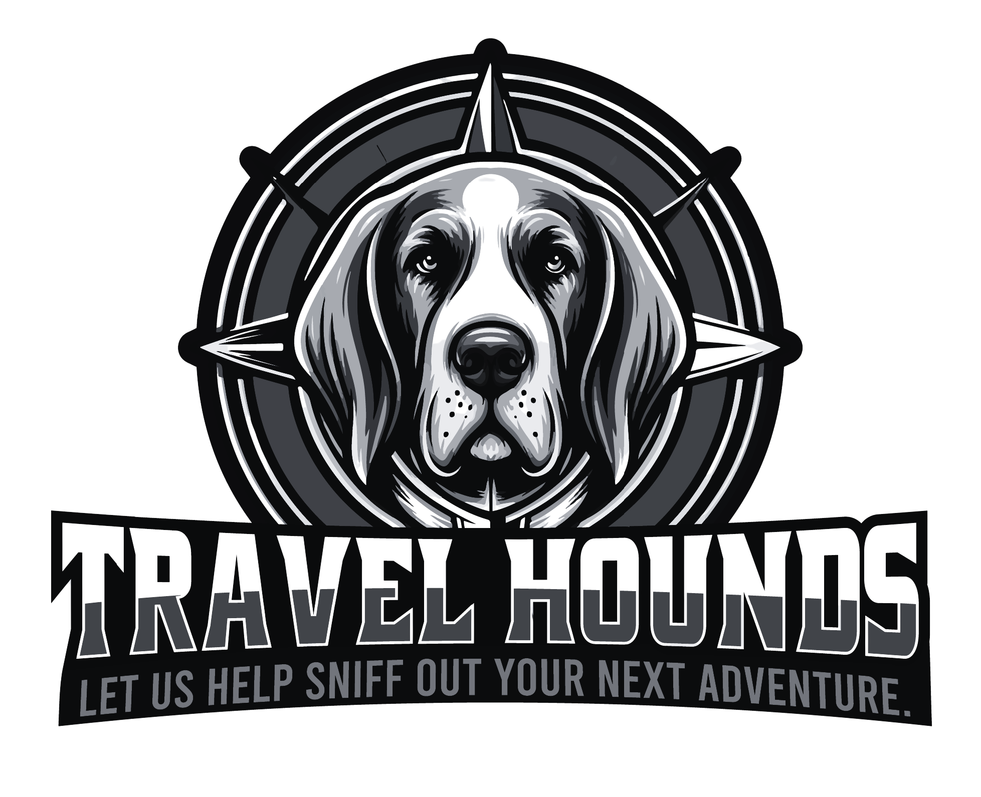 Travel Hounds Travel Advisors