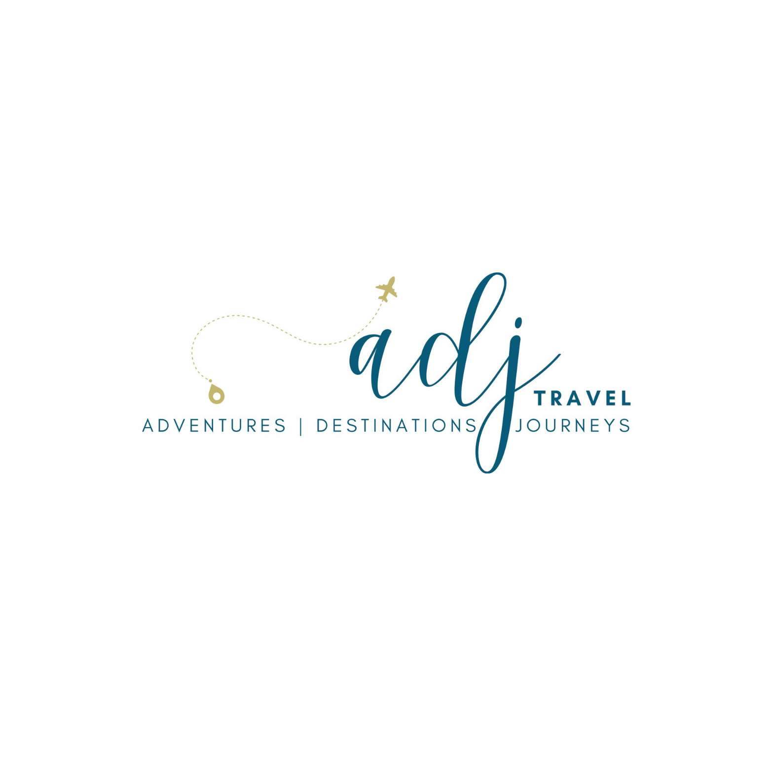 ADJ Travel Company
